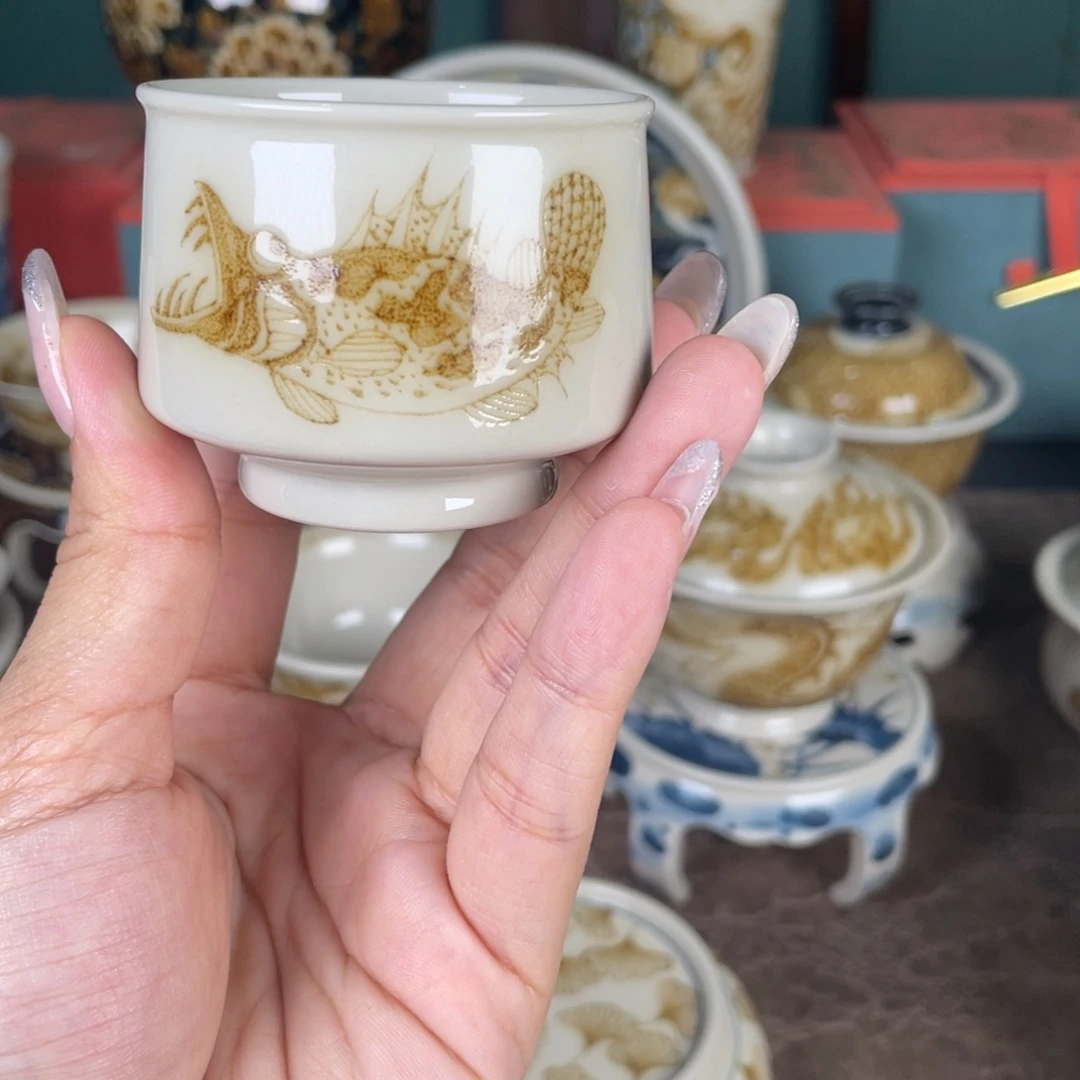 手工手绘手工手绘