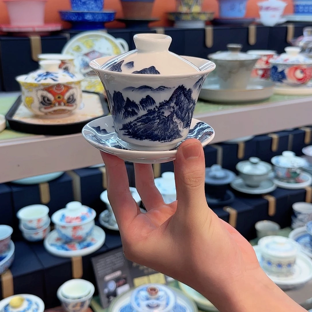 好吧你在忙你不说