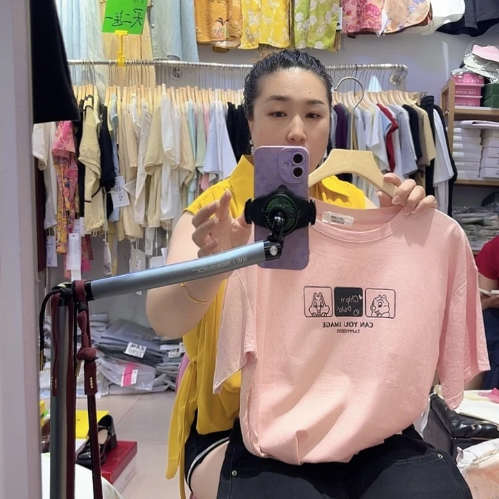 羊羔毛莫代尔纤维氨纶背心130斤以内