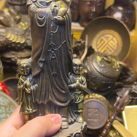 铜66666666666666666