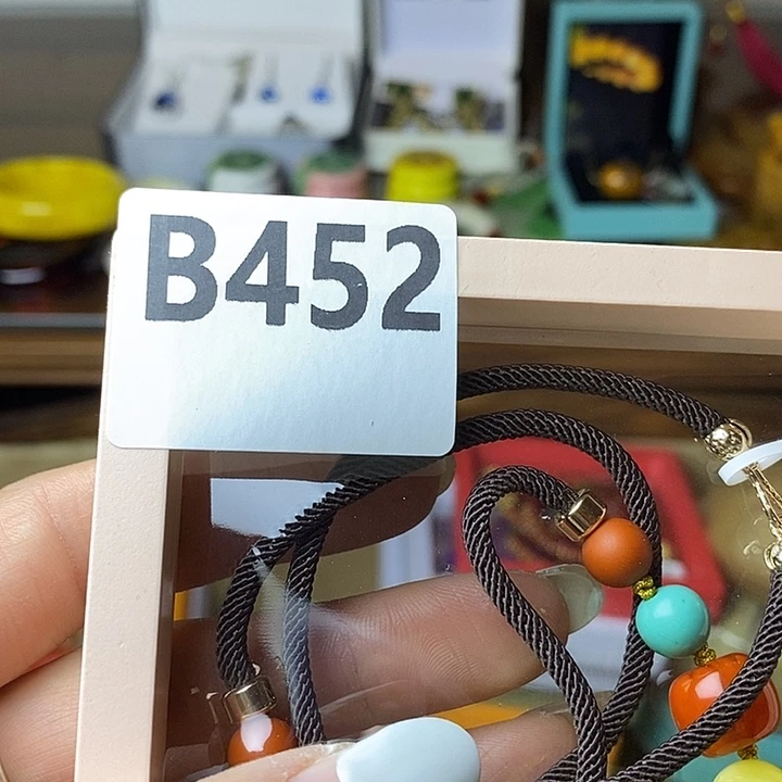 ****️大叶紫檀（黑酸枝木类）