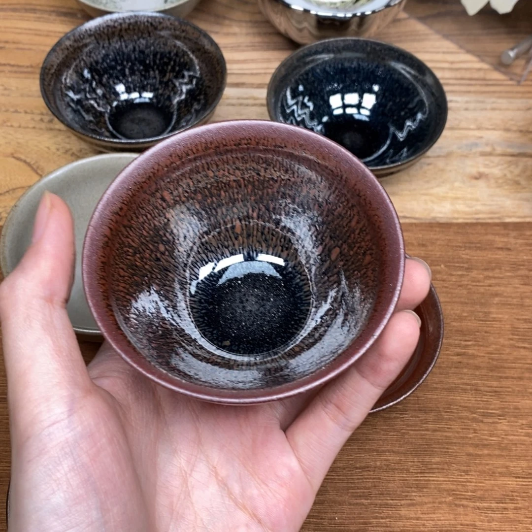 茶盏^****?灶成63。