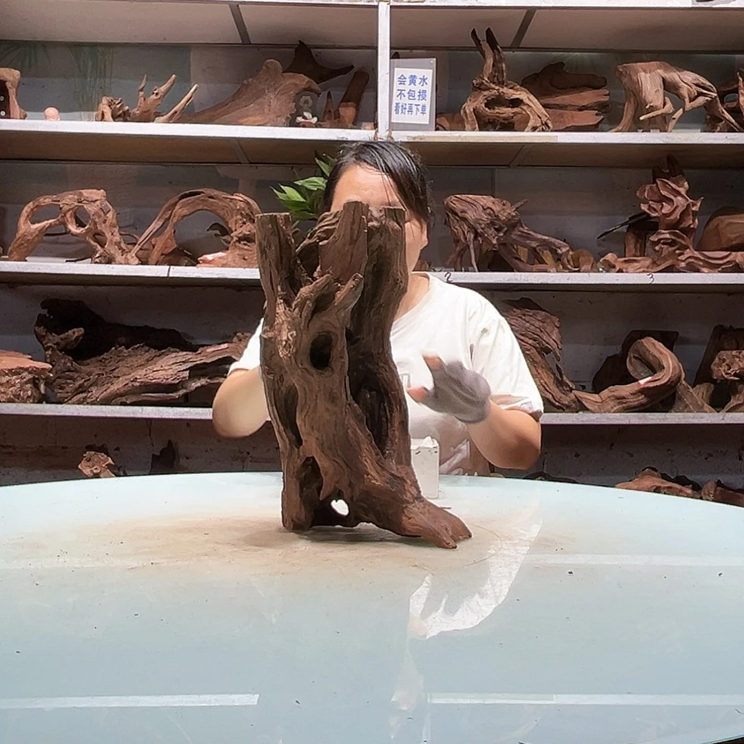 数***体紫砂紫柚沉木不包损不包秒沉介意慎拍1704……