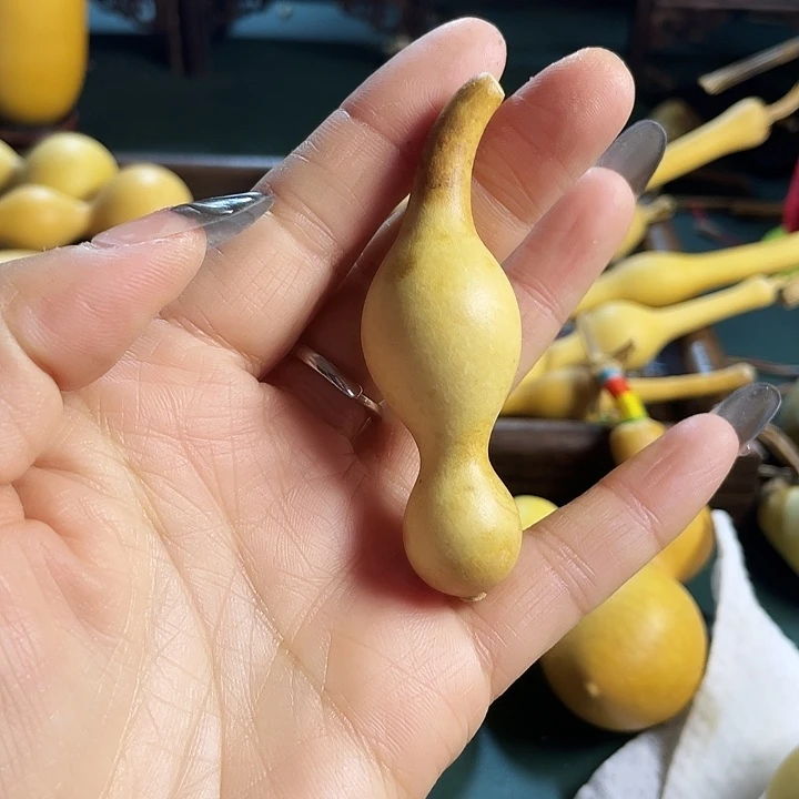 微***普大叶紫檀（黑酸枝木类）