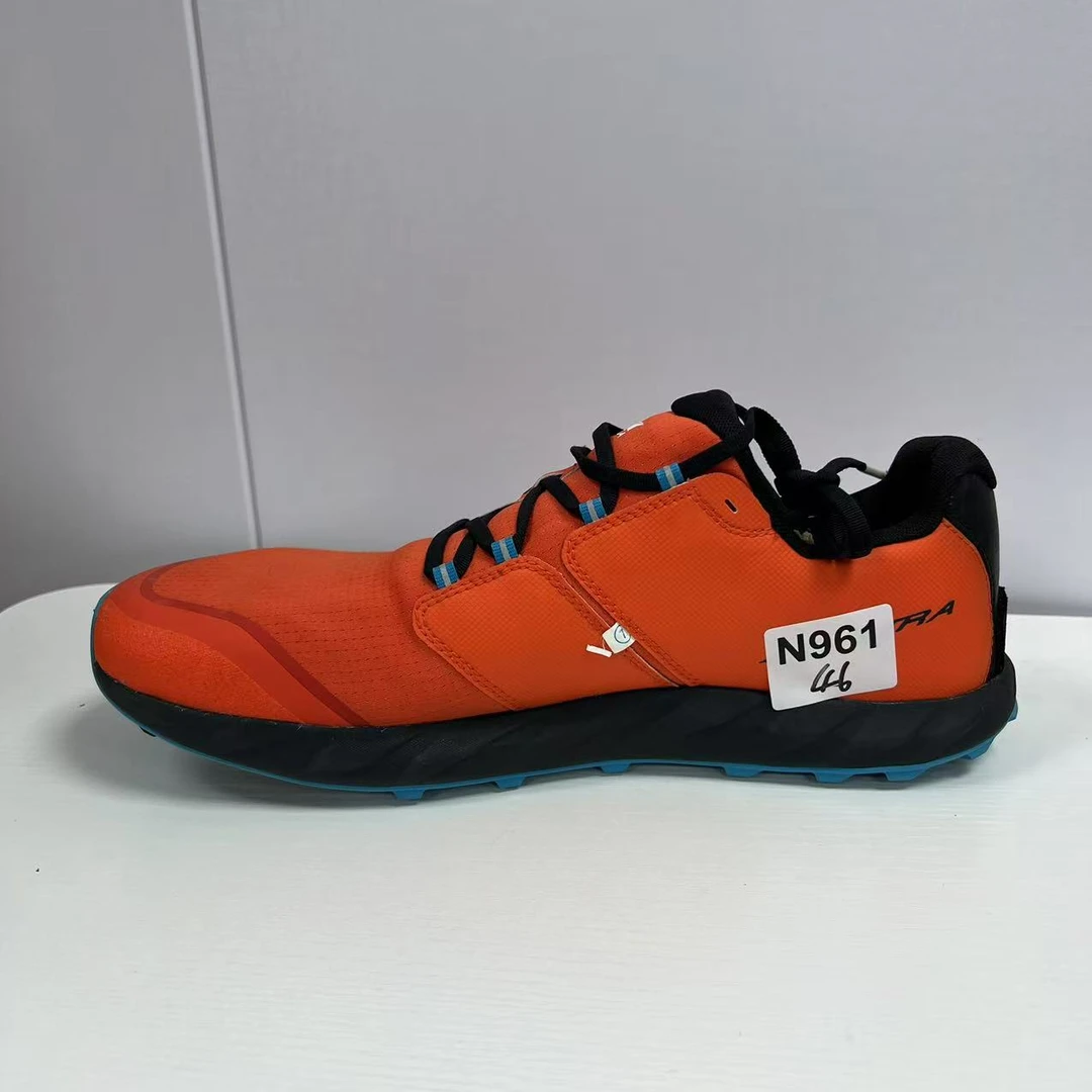 3-(拍大一码)新款户外运动百搭休闲鞋 N961