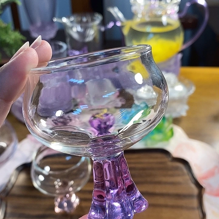 。。。。。。。。。。。。。。。。