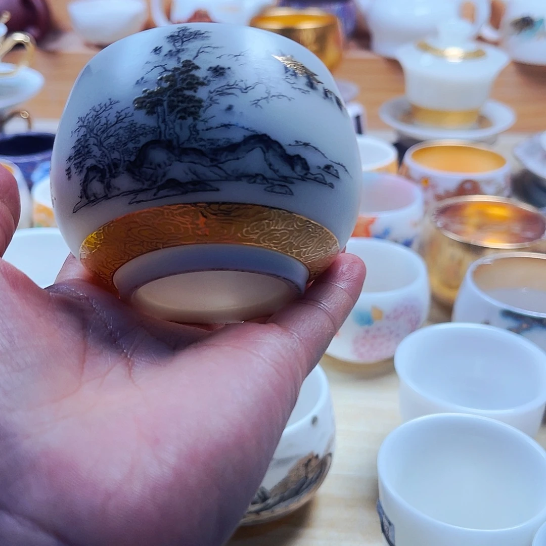 杯昨天v主人给z人v主人杯z