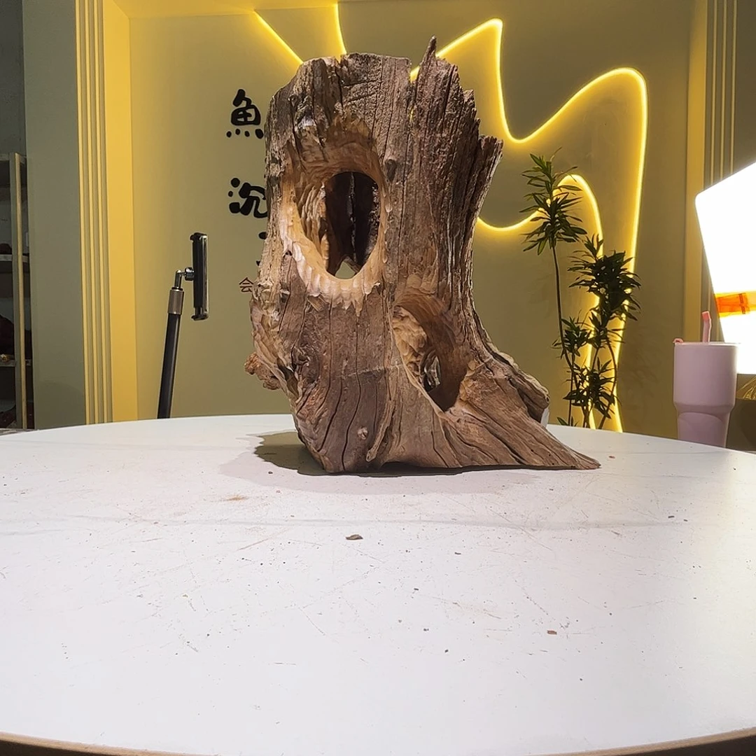 瓦当会黄黑红水46 34 51