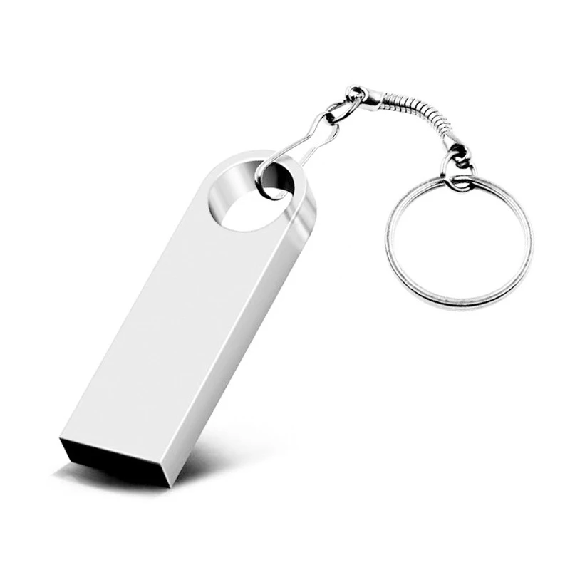 矮大紧精选高端U盘