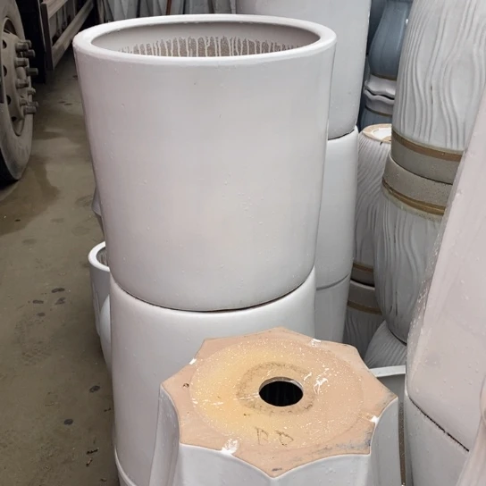 白直筒特大口38高38福利