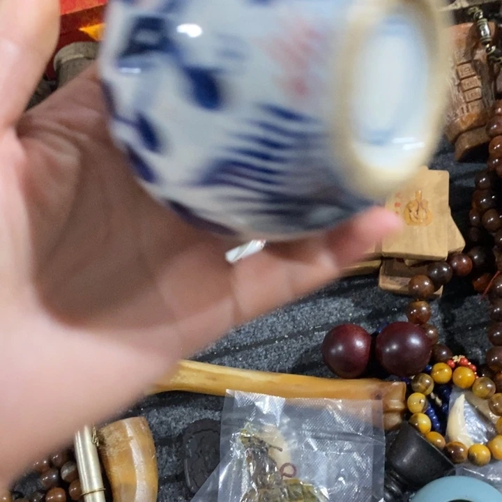 好***>所见皆所得的美好