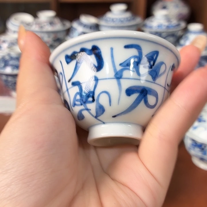 陶瓷,。