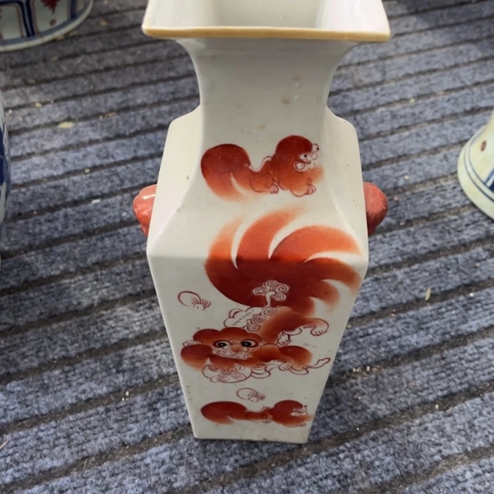 欢迎大家来看我欢迎大家加入我们的