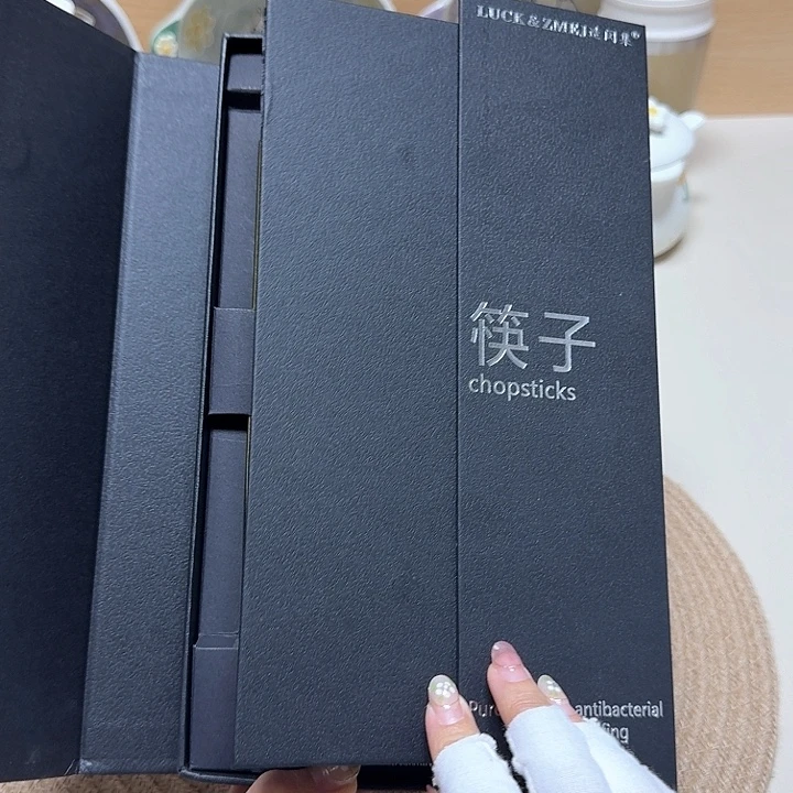 晓晓推荐瓷片瓷器