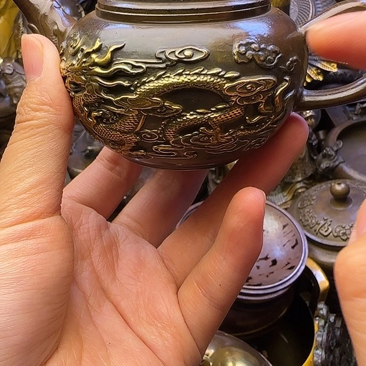 精品摆件精品摆件