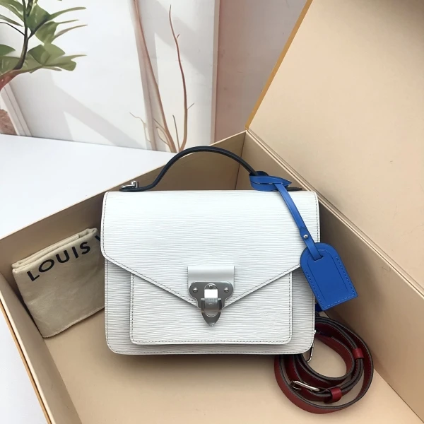 95新/路易威登/包包/250606zb0024