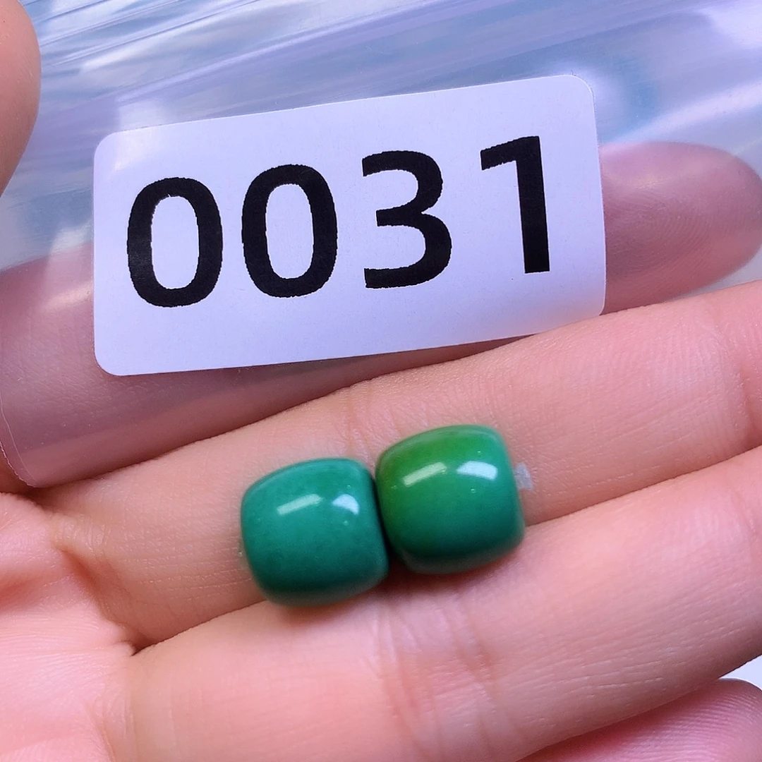 空竹粉丝专享十堰特色手工散珠