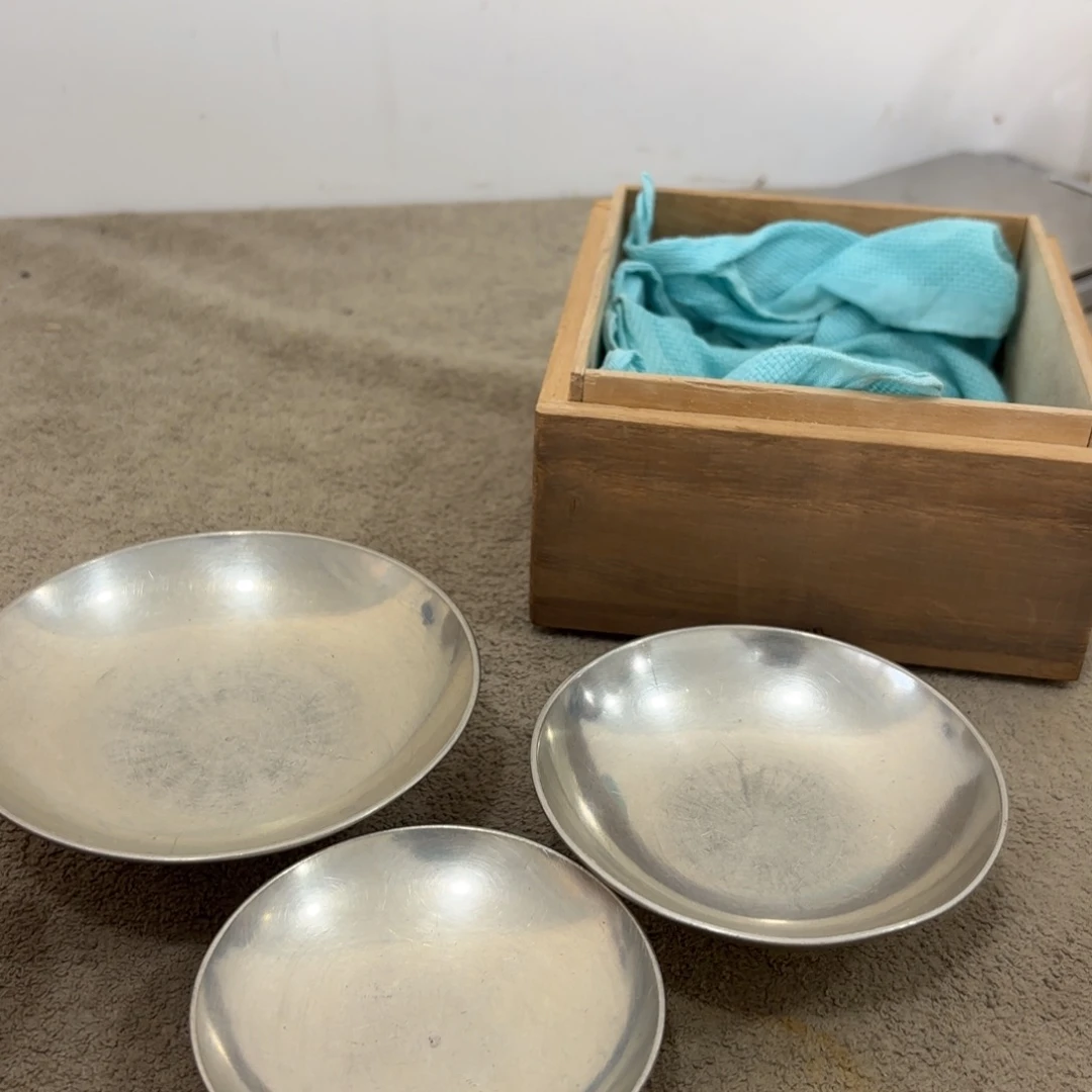 瓷片非常好看漂亮的物品