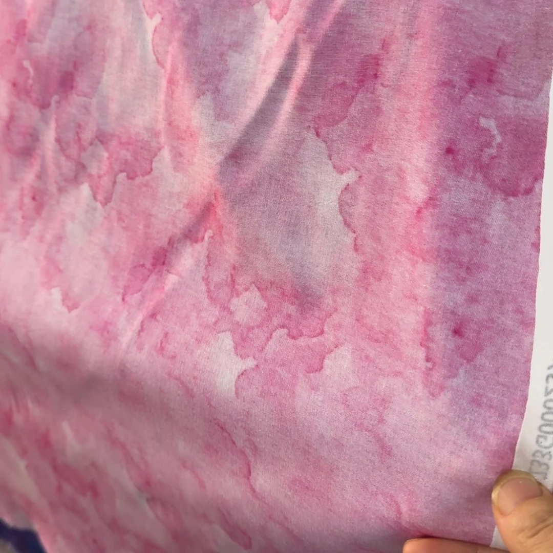 纯棉平布1米价X1.1米宽爆