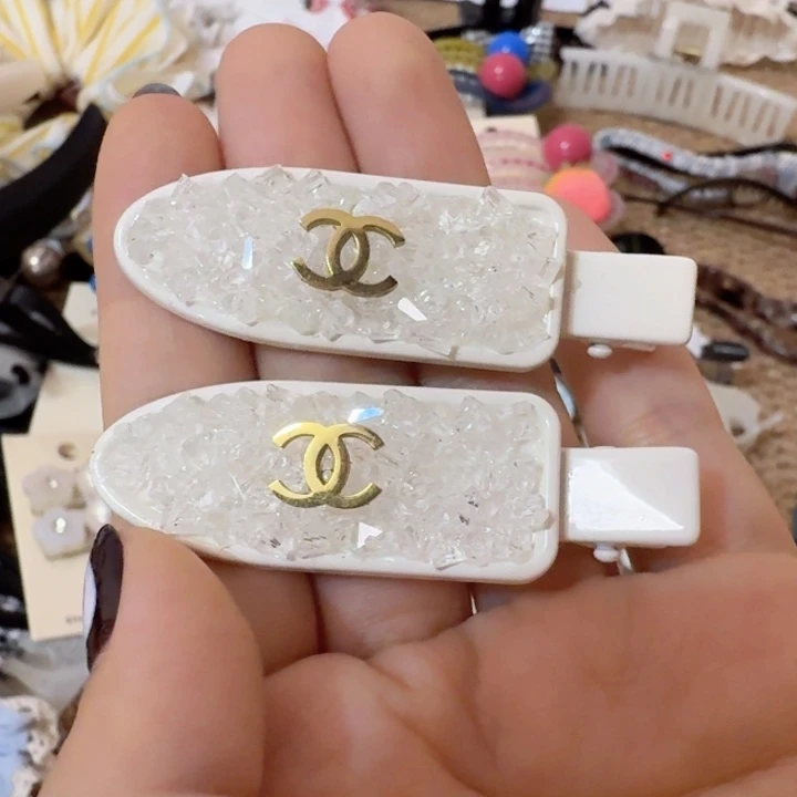 皮质铁合金白色香香锅铲