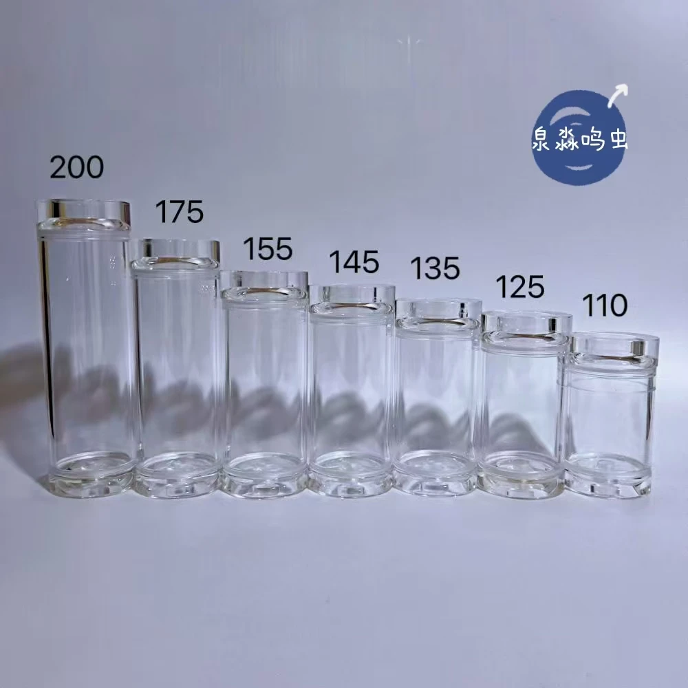 175 ×60 老王罐里叫蝈蝈一只
