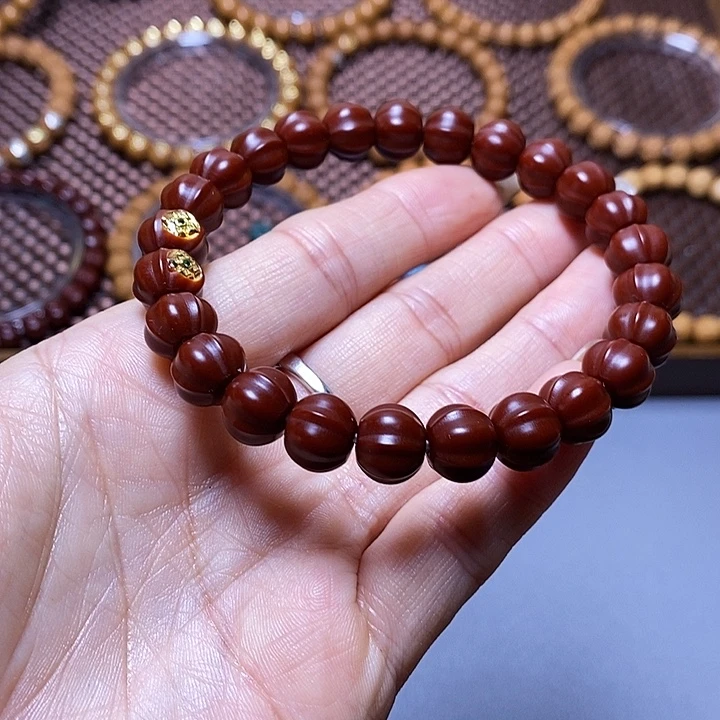 手串猴头核桃双标机刷鲨鱼鳍全品