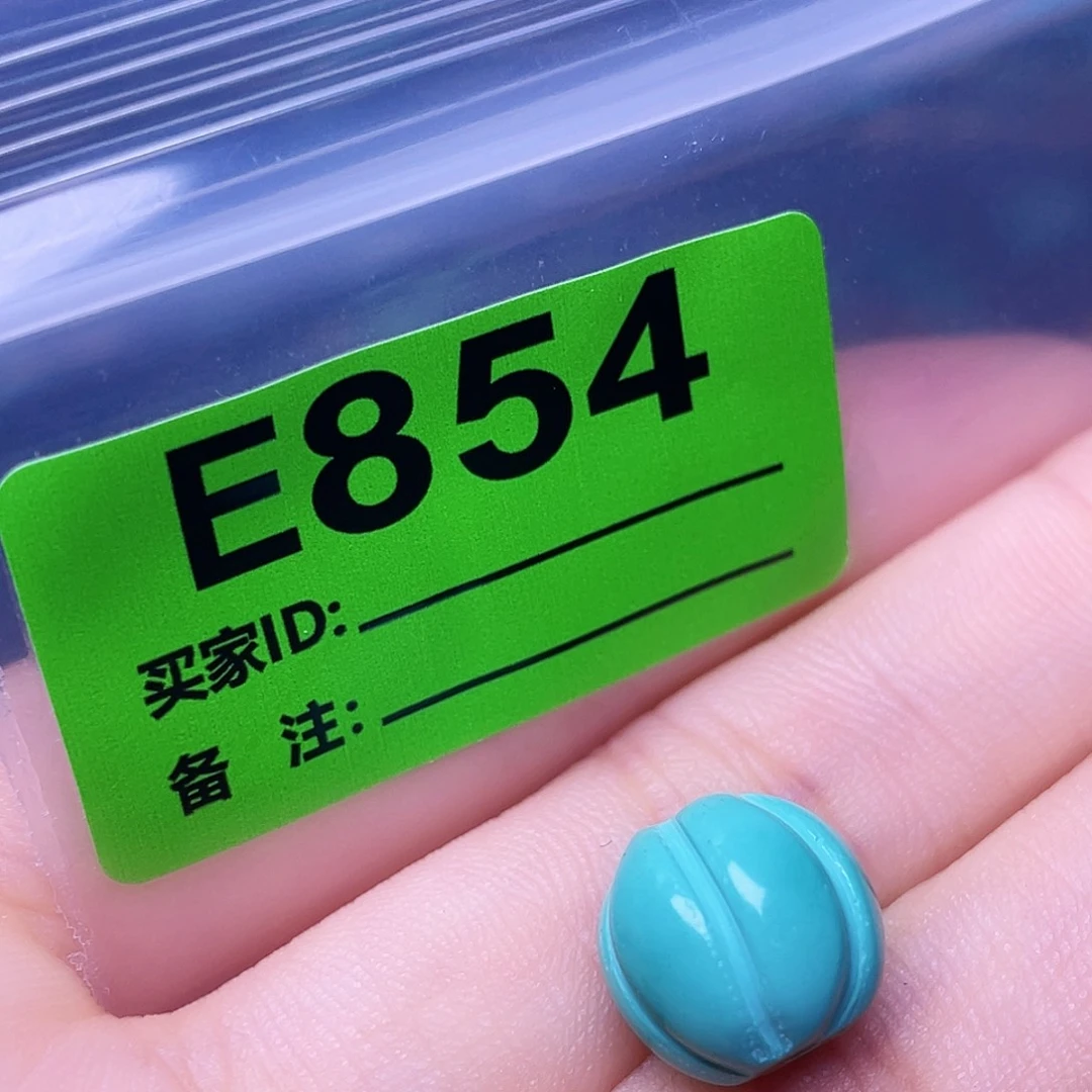 绿石头十堰特色手工古风配饰