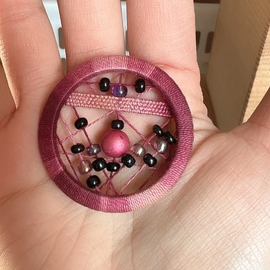 紫砂茶杯密胺瓷中古品呵呵呵呵