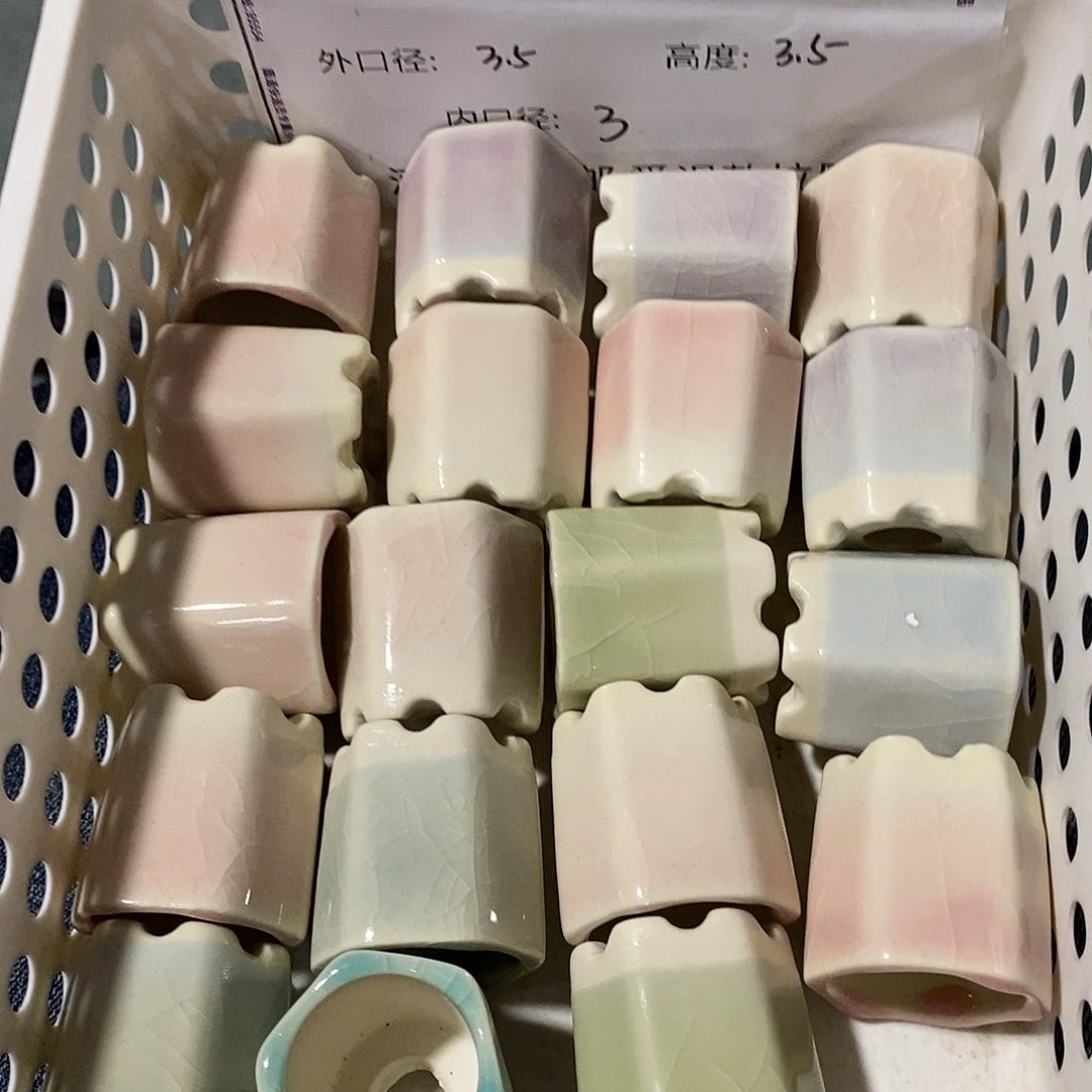 「满9.99米包邮」6个浮力随机