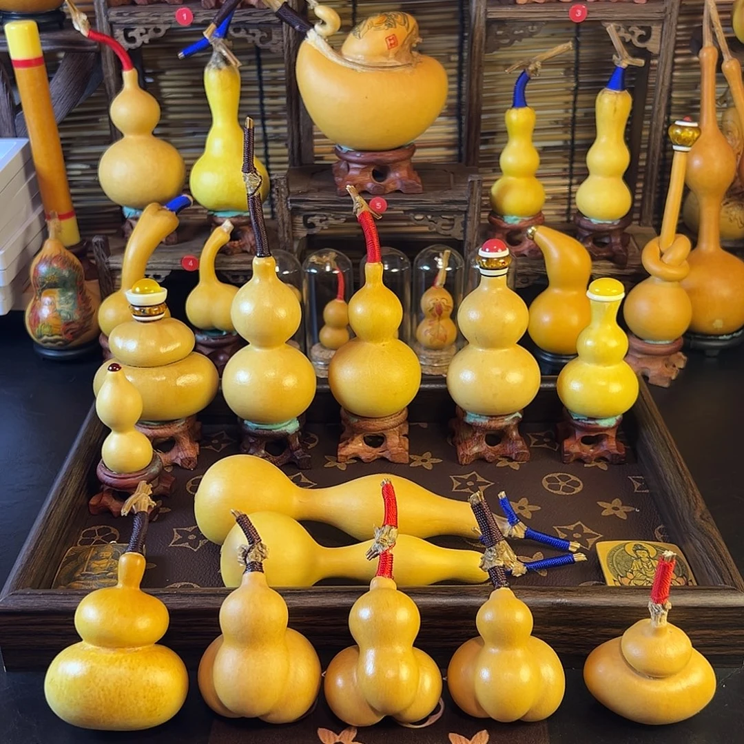 七***0木聊一精品葫芦66