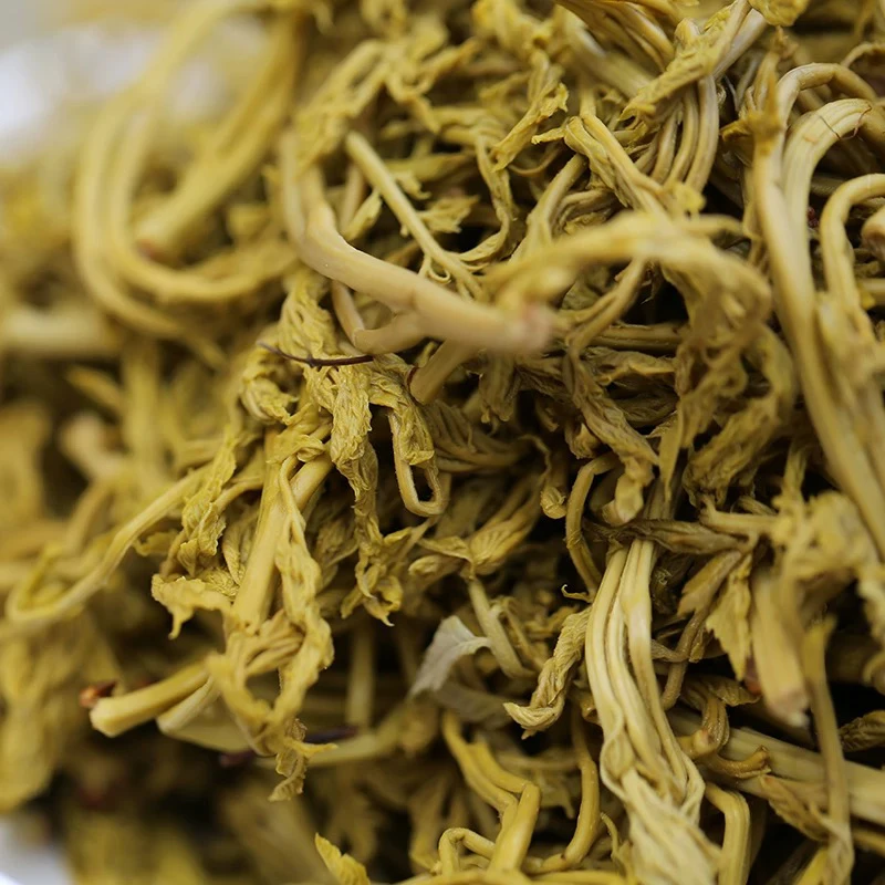 密云野菜深山木兰芽木力芽纯野生新鲜现摘现发头茬4两-2斤京东顺丰包邮到家绿色蔬菜