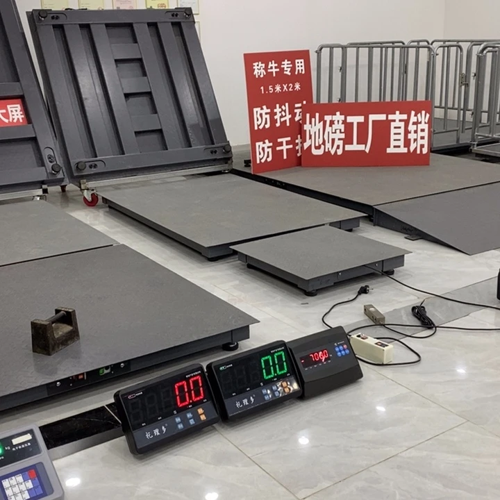 1.5x2有线大屏幕仪表