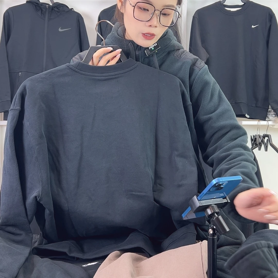 6935卫衣XL码150-170斤不退换