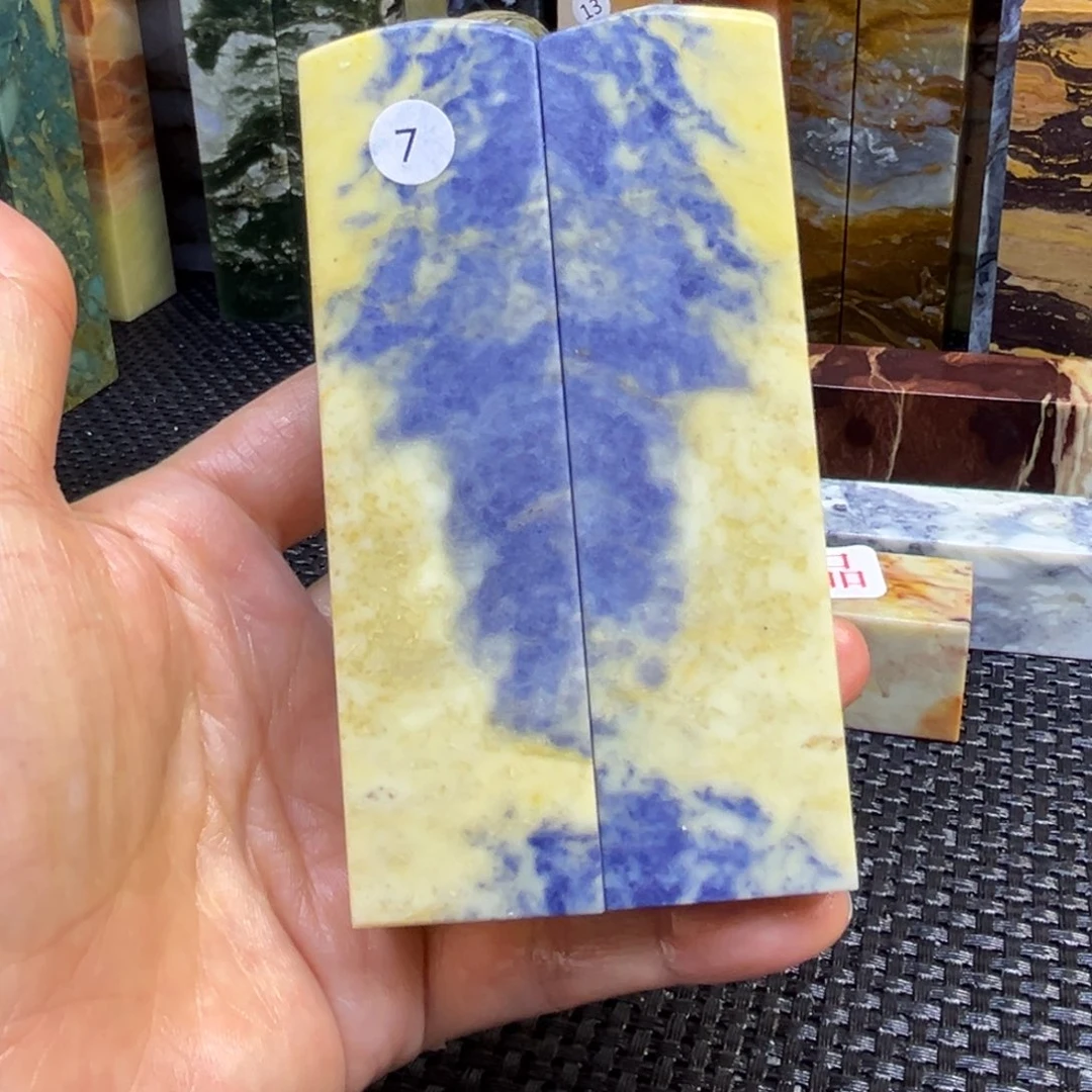 d***4广东石印章石印章石