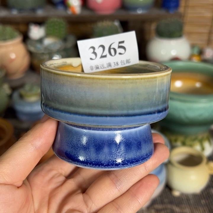 口6高5 ……。   活动价30包邮