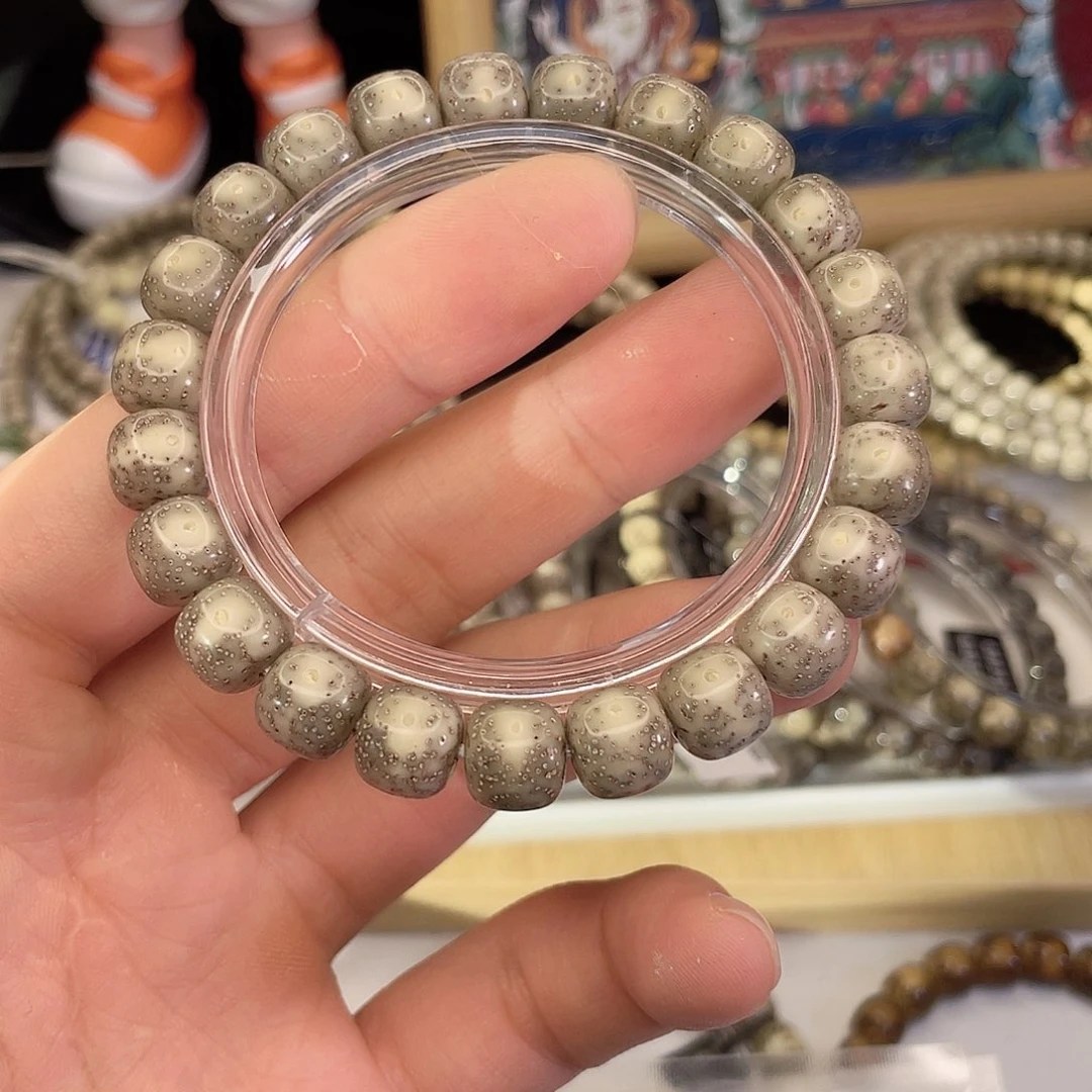 吊坠星月菩提8201