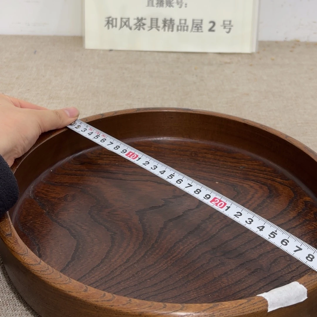 非常好看漂亮的物品