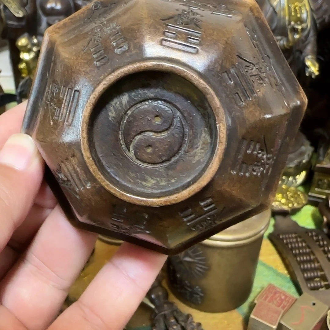 老铜器老铜器老铜器