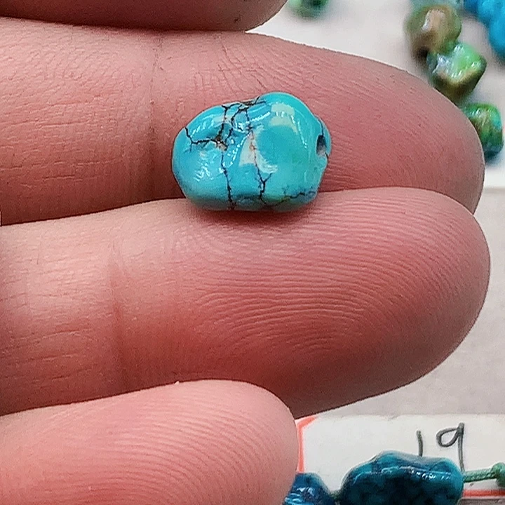 兰***大理石磁石小小小小小小卡啦米