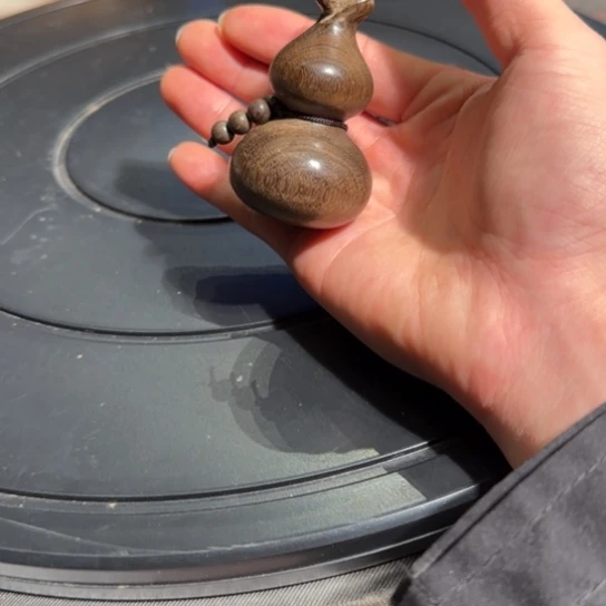 上***菲金丝楠木小叶桢楠