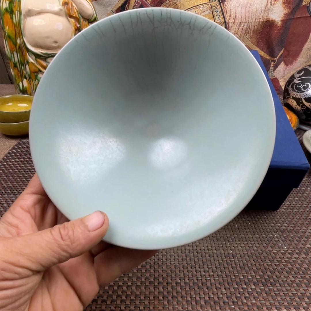 陶瓷摆件摆件摆件