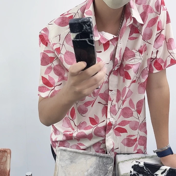 天然奢石系列产品