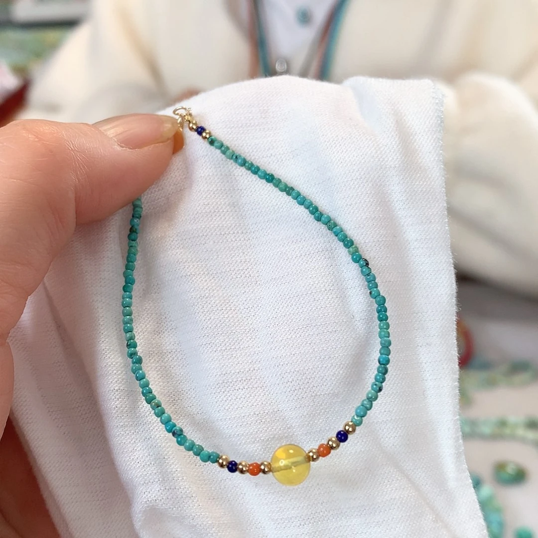 南红玛瑙珠宝奇石未镶嵌