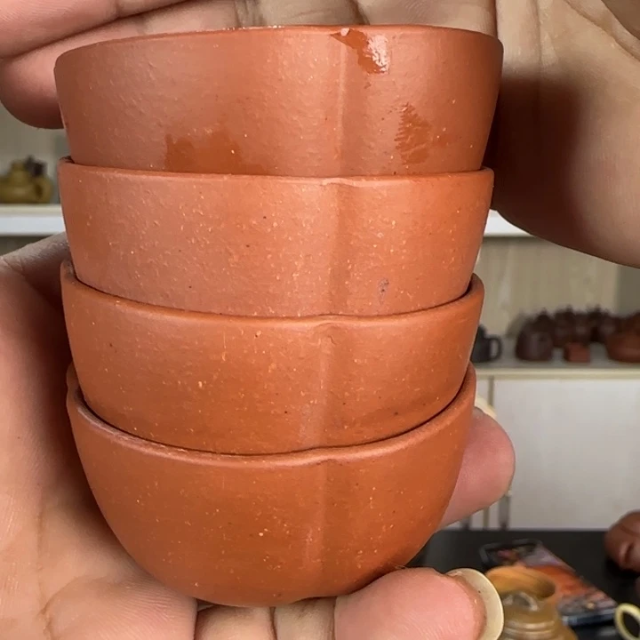 茶壶紫砂宜兴紫砂壶