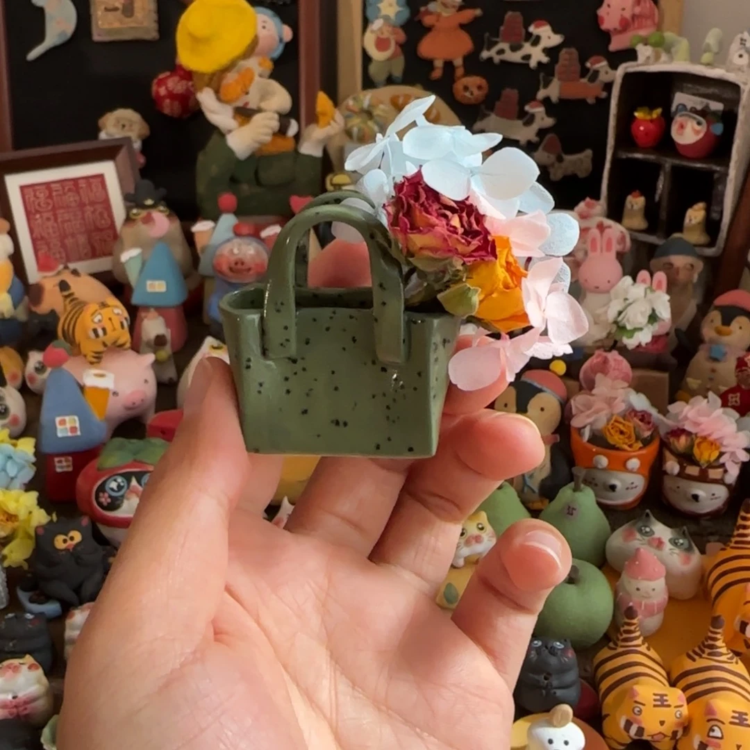 瓷片陶瓷陶瓷陶瓷陶瓷陶瓷