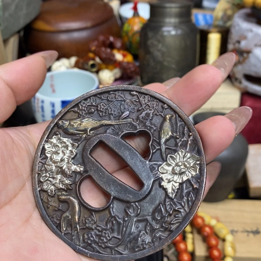 茶杯绿泥瓷瓷瓷瓷瓷瓷瓷瓷瓷瓷