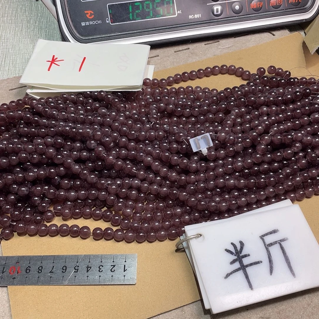 无纺布直播链接闪购闪拍链接