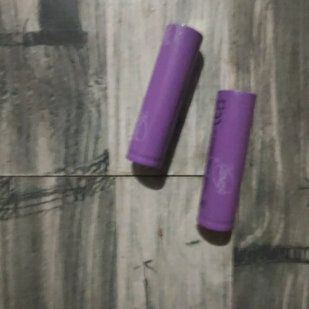 音箱话筒两节的价格。