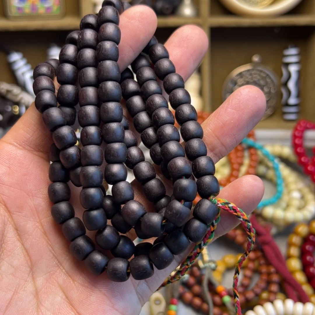 【闪购商品】泥塑藏传