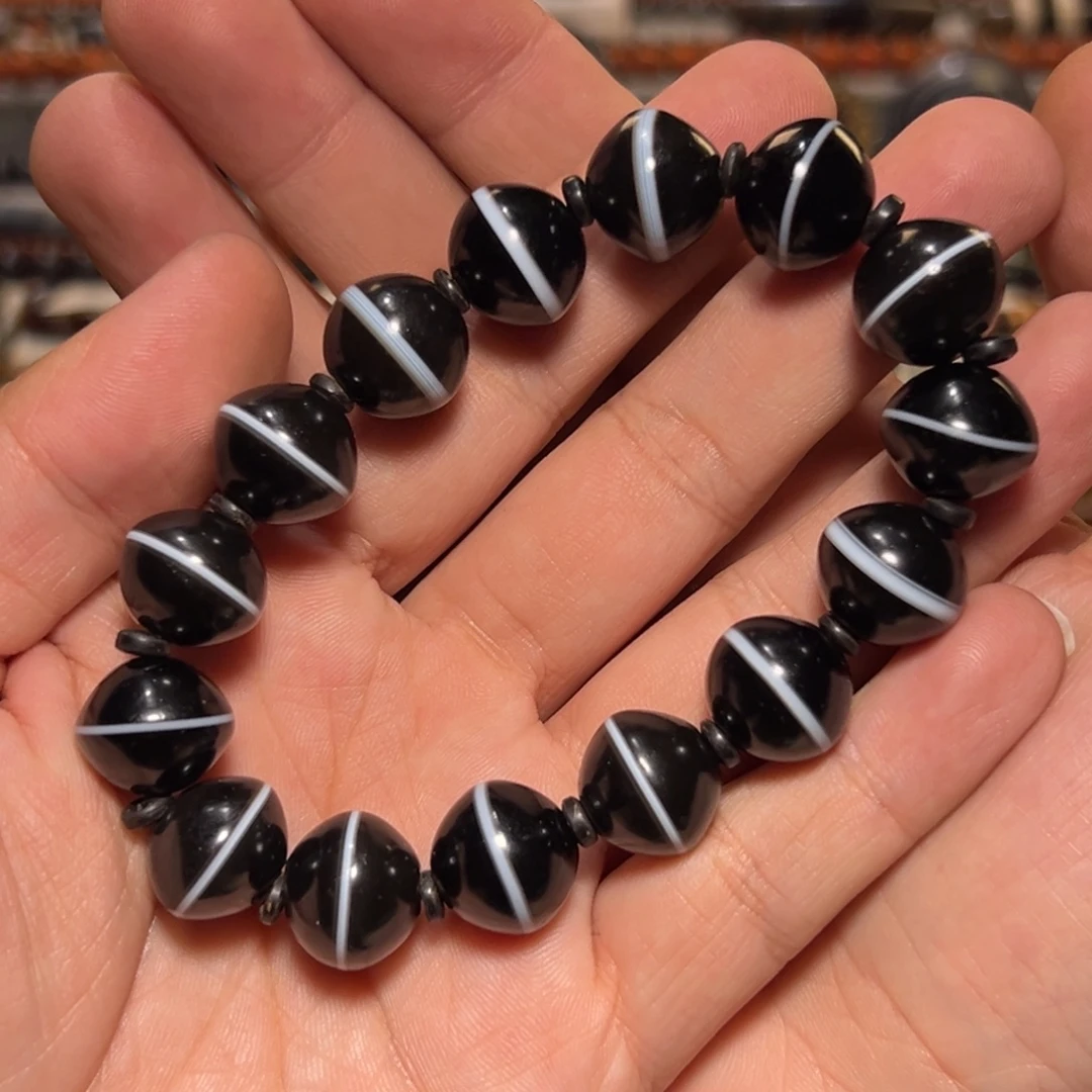 玛瑙/玉髓未镶嵌珠宝奇石